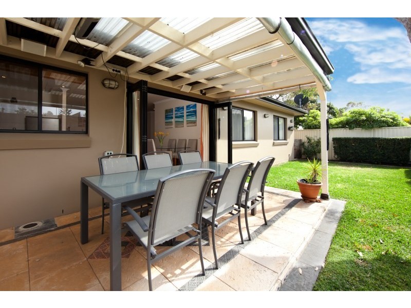 8B Elouera Road, Cronulla NSW 2230