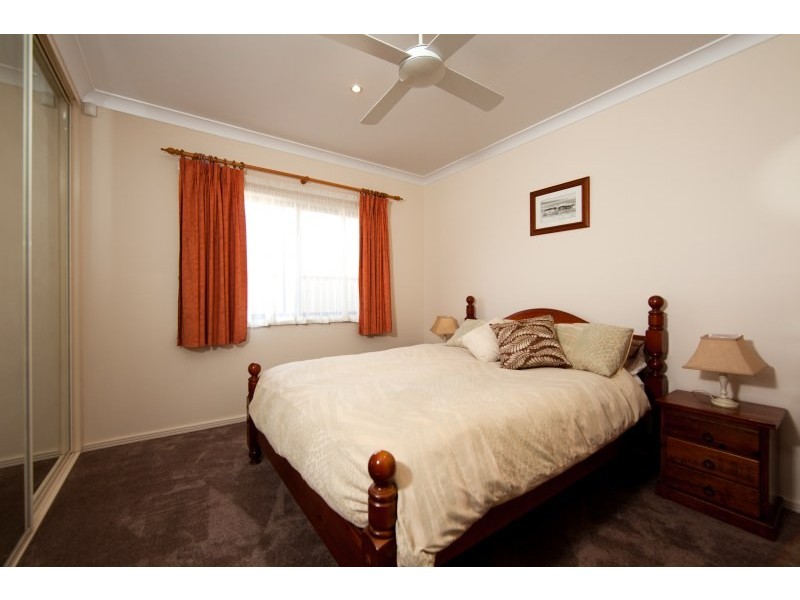 8B Elouera Road, Cronulla NSW 2230