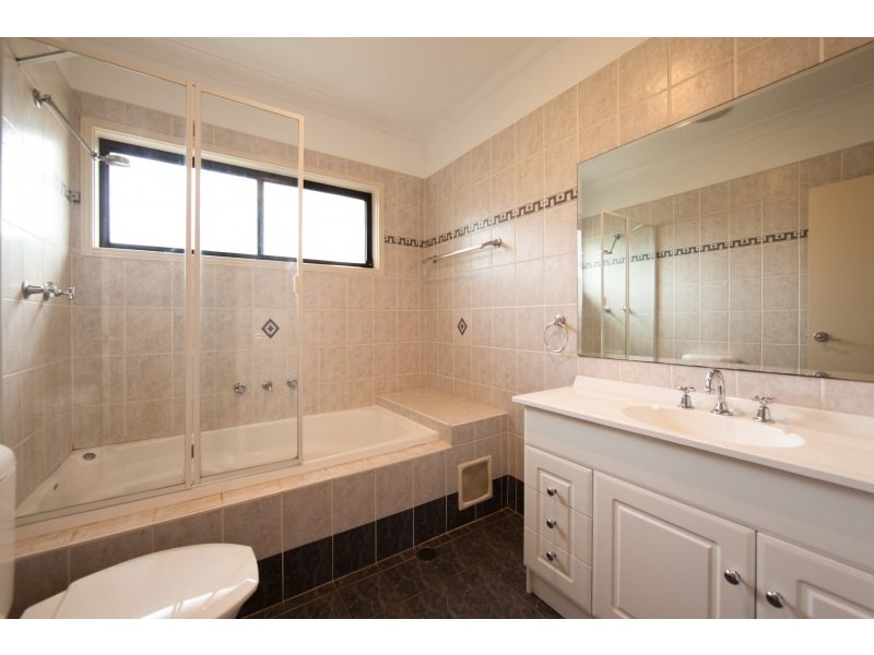 8B Elouera Road, Cronulla NSW 2230