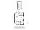 16 Marlo Road, Cronulla NSW 2230