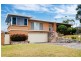 6 Iluka Place, Cronulla NSW 2230