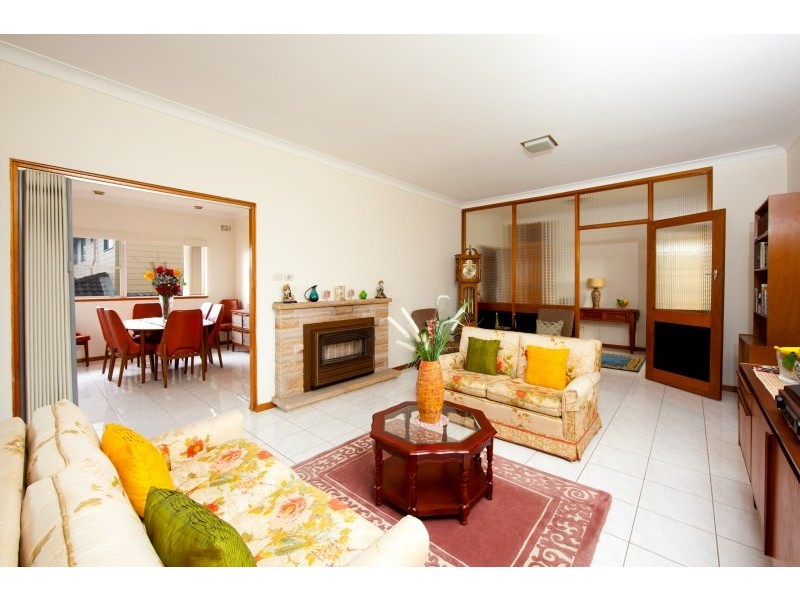 6 Iluka Place, Cronulla NSW 2230