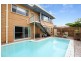 6 Iluka Place, Cronulla NSW 2230