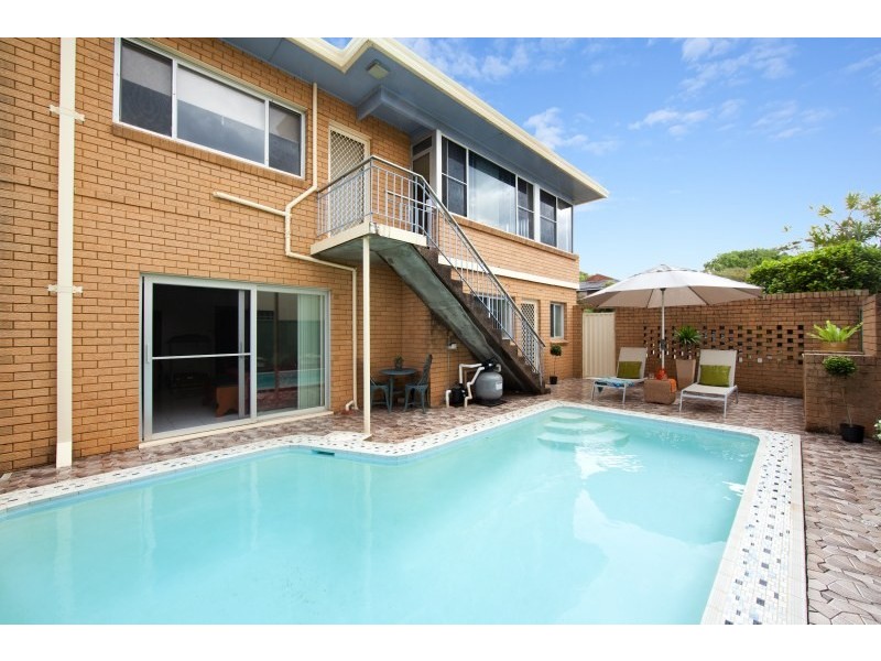 6 Iluka Place, Cronulla NSW 2230