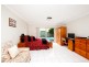 6 Iluka Place, Cronulla NSW 2230