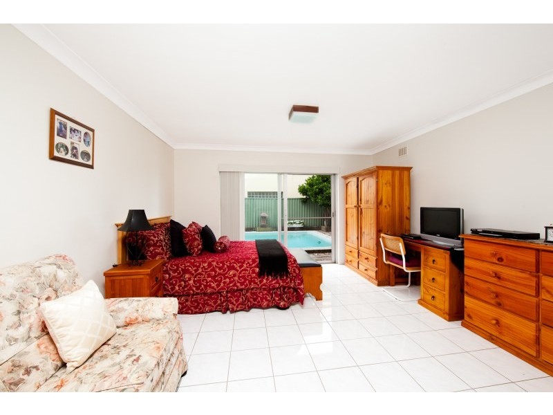6 Iluka Place, Cronulla NSW 2230