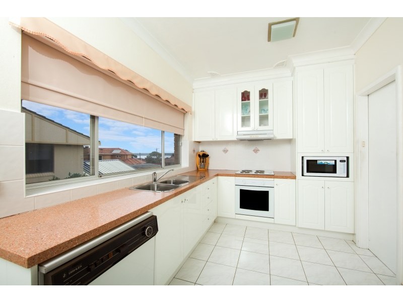 6 Iluka Place, Cronulla NSW 2230