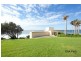 6 Iluka Place, Cronulla NSW 2230