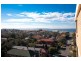 39 Wyanbah Road, Cronulla NSW 2230