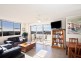 39 Wyanbah Road, Cronulla NSW 2230