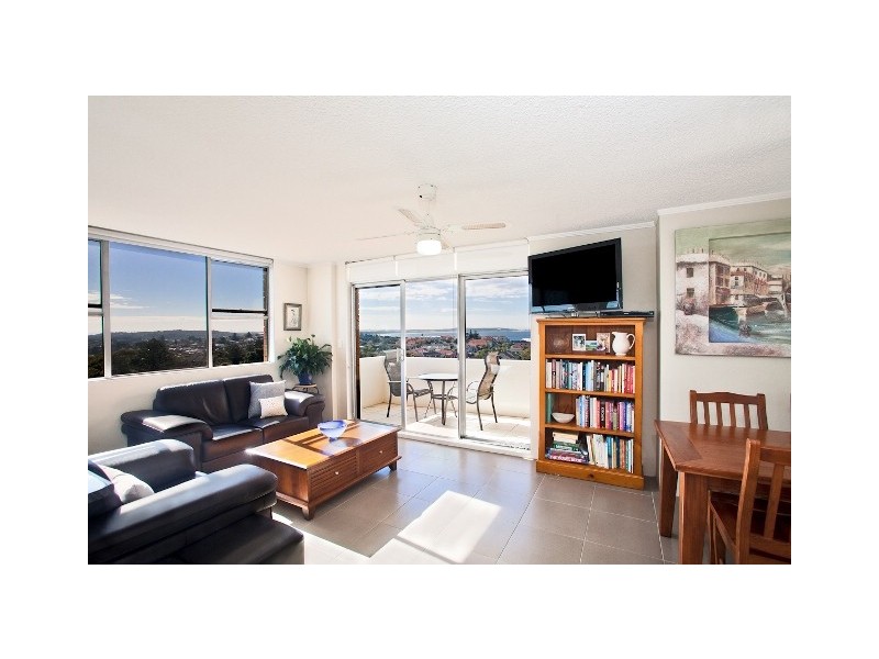 39 Wyanbah Road, Cronulla NSW 2230