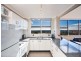 39 Wyanbah Road, Cronulla NSW 2230