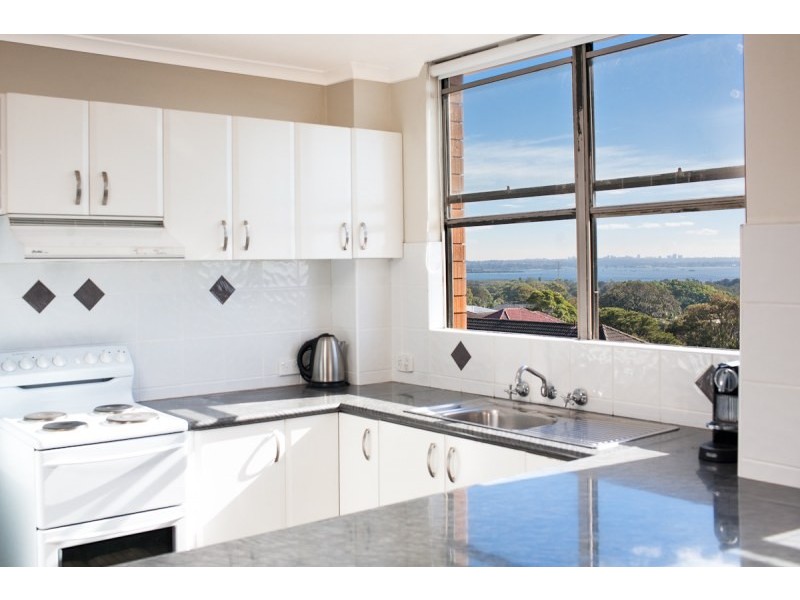 39 Wyanbah Road, Cronulla NSW 2230