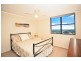 39 Wyanbah Road, Cronulla NSW 2230
