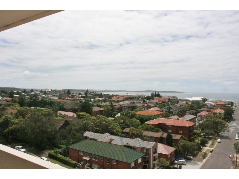 39 Wyanbah Road, Cronulla NSW 2230