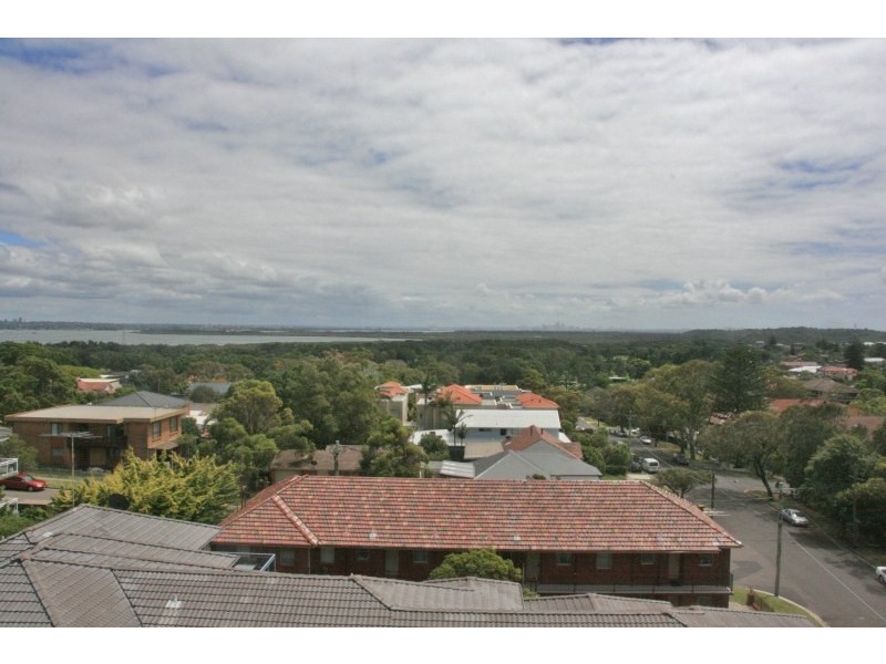 39 Wyanbah Road, Cronulla NSW 2230