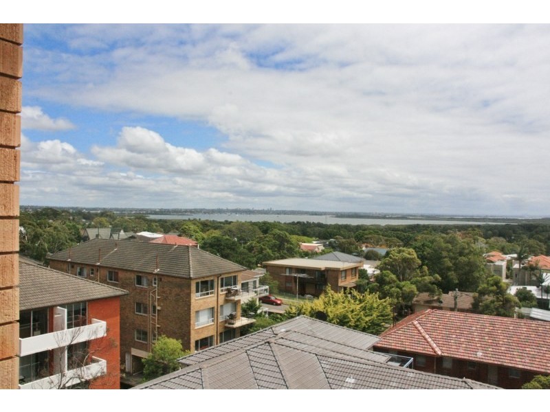 39 Wyanbah Road, Cronulla NSW 2230