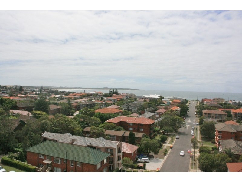 39 Wyanbah Road, Cronulla NSW 2230