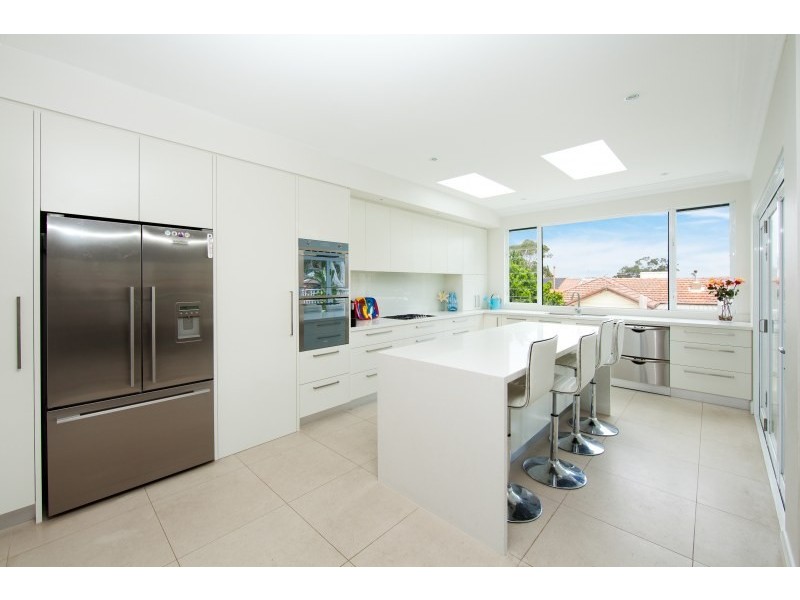 126 Burraneer Bay Road, Burraneer NSW 2230