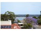 126 Burraneer Bay Road, Burraneer NSW 2230