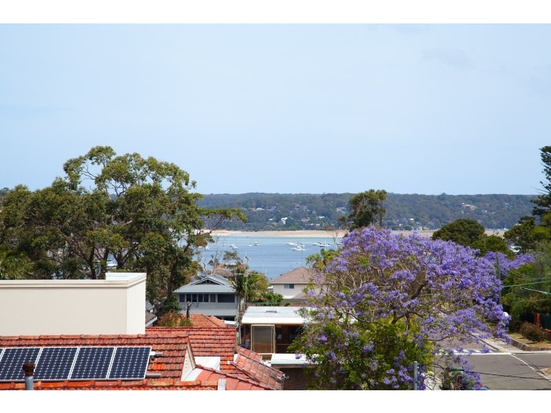 126 Burraneer Bay Road, Burraneer NSW 2230