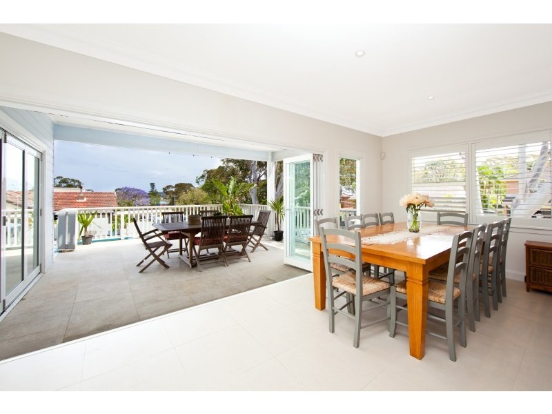 126 Burraneer Bay Road, Burraneer NSW 2230