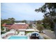 126 Burraneer Bay Road, Burraneer NSW 2230