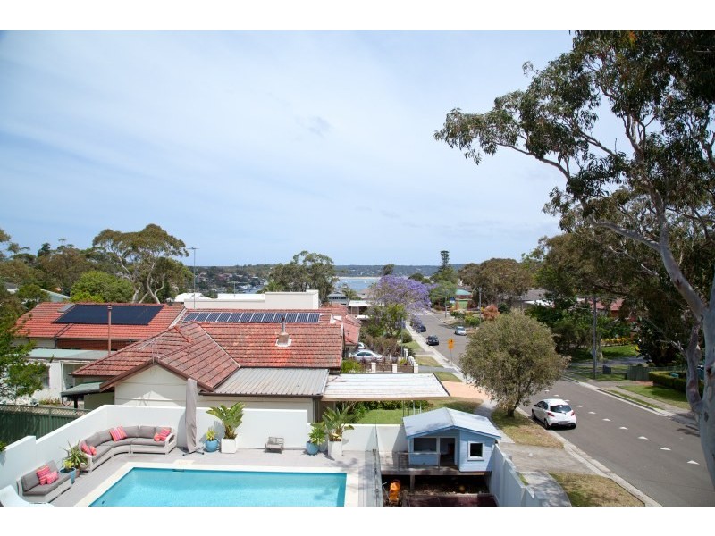 126 Burraneer Bay Road, Burraneer NSW 2230