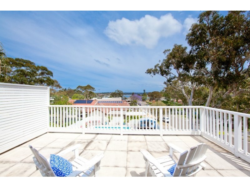 126 Burraneer Bay Road, Burraneer NSW 2230