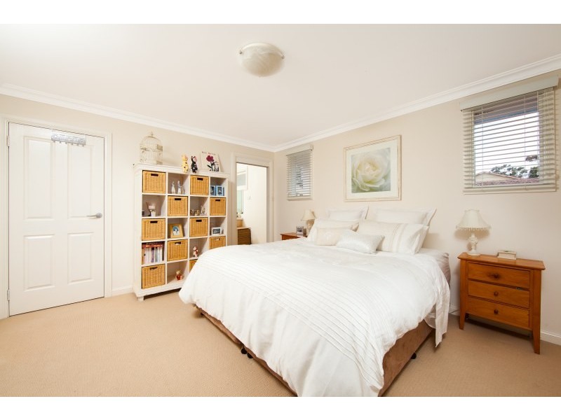 126 Burraneer Bay Road, Burraneer NSW 2230