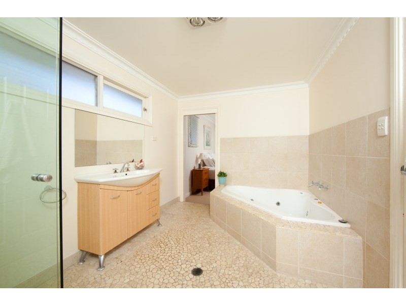 126 Burraneer Bay Road, Burraneer NSW 2230