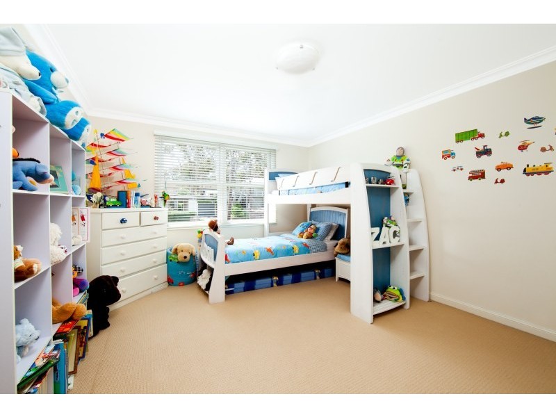 126 Burraneer Bay Road, Burraneer NSW 2230