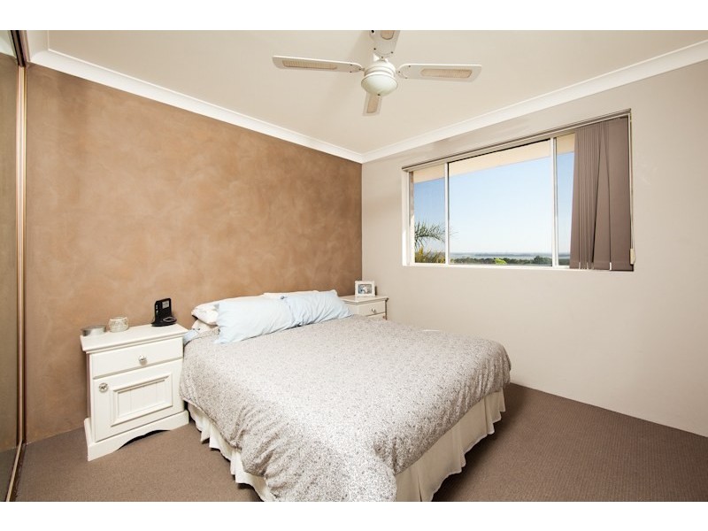 24 Judd Street, Cronulla NSW 2230