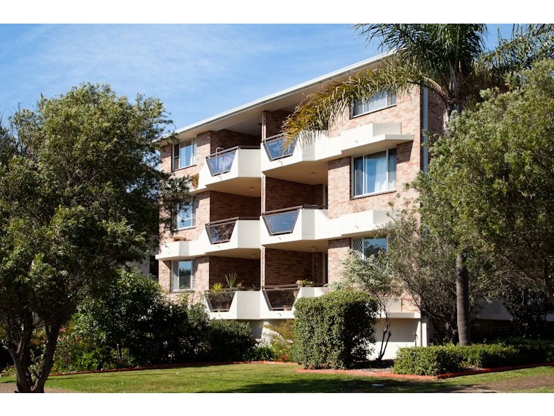 24 Judd Street, Cronulla NSW 2230