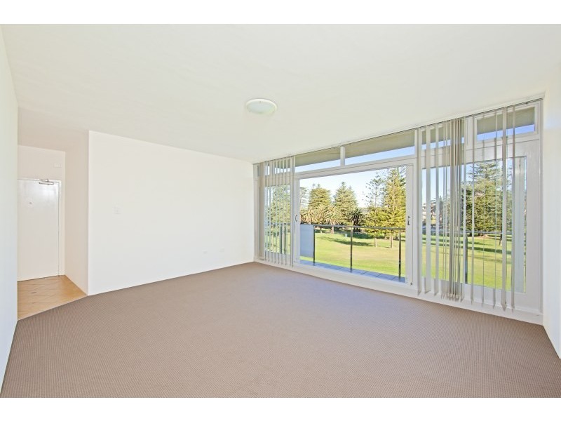 203/21 Coast Avenue, Cronulla NSW 2230