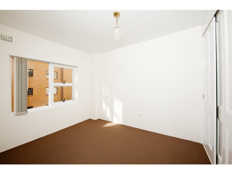 203/21 Coast Avenue, Cronulla NSW 2230