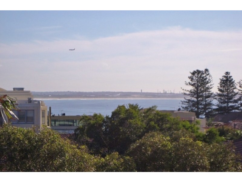 7/14 Giddings Avenue, Cronulla NSW 2230