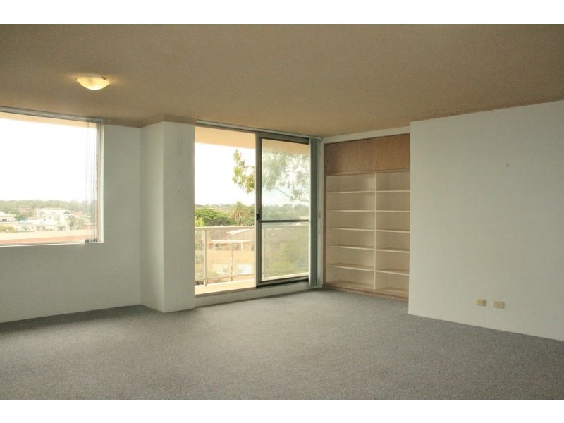 7/14 Giddings Avenue, Cronulla NSW 2230