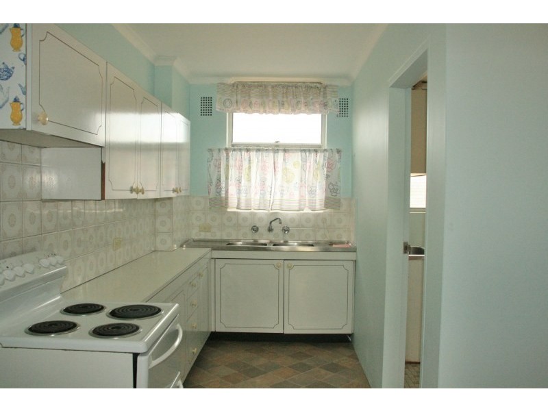 7/14 Giddings Avenue, Cronulla NSW 2230