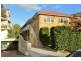 12 Croydon Street, Cronulla NSW 2230