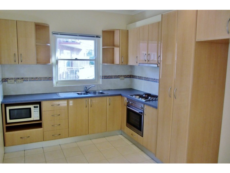 12 Croydon Street, Cronulla NSW 2230