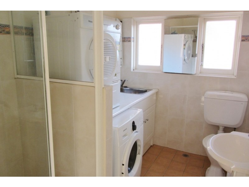 12 Croydon Street, Cronulla NSW 2230