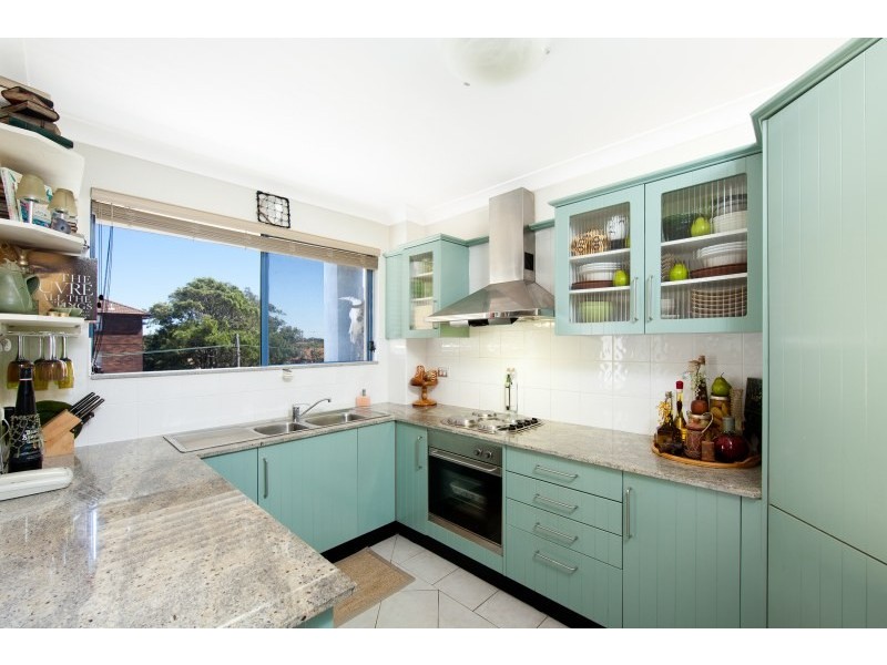 12/32 Parramatta Street, Cronulla NSW 2230