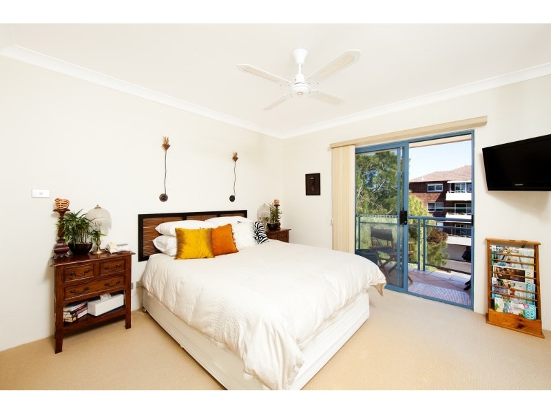 12/32 Parramatta Street, Cronulla NSW 2230