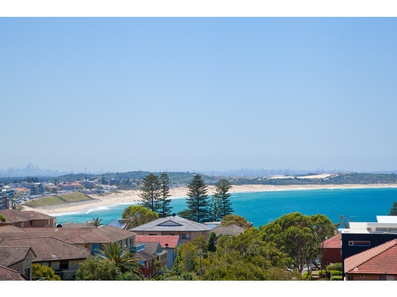 32/24 Parramatta Street, Cronulla NSW 2230