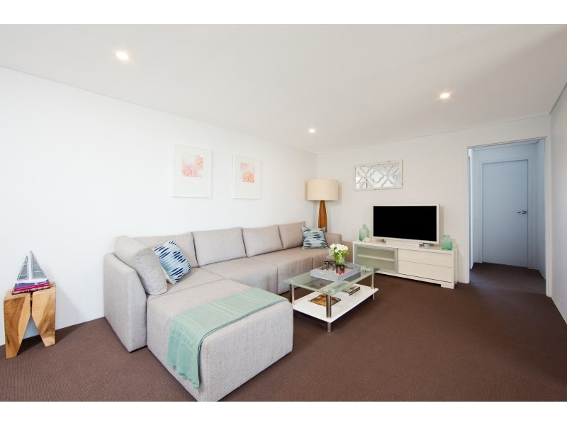 32/24 Parramatta Street, Cronulla NSW 2230