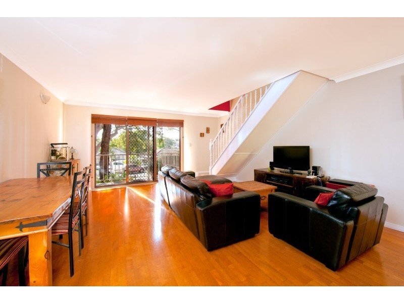 3/76 Talara Road, Gymea NSW 2227