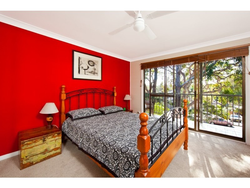 3/76 Talara Road, Gymea NSW 2227