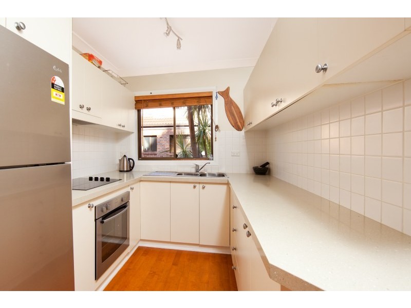 3/76 Talara Road, Gymea NSW 2227