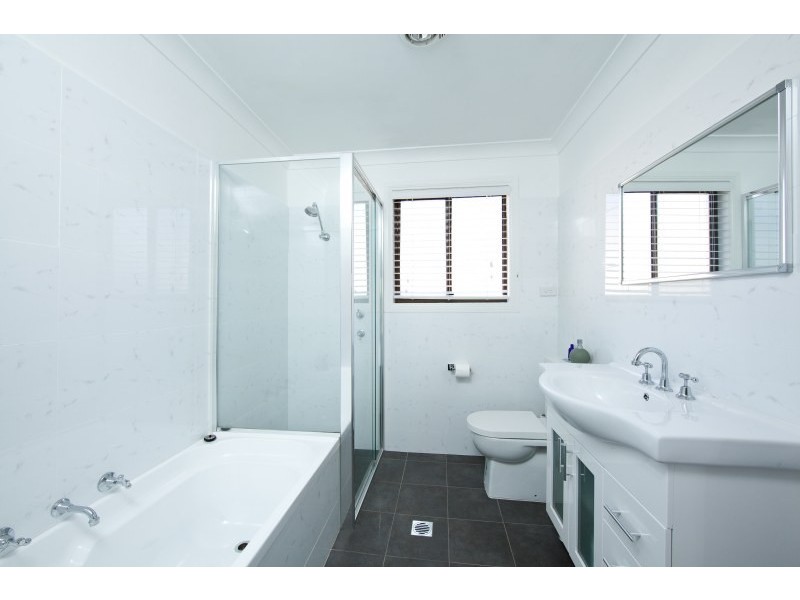 3/76 Talara Road, Gymea NSW 2227